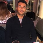 Profile Picture of Corey J Tomlin (@coreyjtomlin) on Instagram