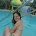 Profile Picture of Joyce Bacubas (@joyce.bacubas) on Facebook