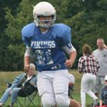 Profile Picture of Mike Jorgensen (@mike.jorgensen.33) on Instagram