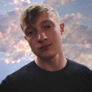 Profile Picture of Quin Morris (@quin.morris.56) on Facebook