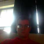 Profile Picture of Jacob Sosebee (@jsosebee6) on Instagram