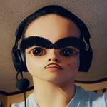 Profile Picture of Zachary Aarons (@zachary.myles.22) on Instagram