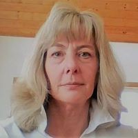 Profile Picture of Kim Crandell (@kim-crandell-1) on Quora