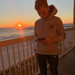 Profile Picture of Devin😛 (@devin_snodgrass) on Instagram