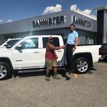 Profile Picture of Dylan Thatcher (@dylan_thatcher) on Instagram