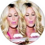 Profile Picture of Don't Be Tardy (@biermannfamfans) on Instagram