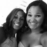 Profile Picture of Jazmyne Johnson (@jazjohnson30) on Pinterest