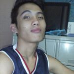 Profile Picture of Elmark DeLa Serna Pritos (@elmarkpritos) on Instagram