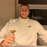 Profile Picture of Jeppe Bredahl (@j.bredahl) on Instagram