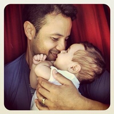 Profile Picture of Joel Rocha (@joelrocha74) on Twitter