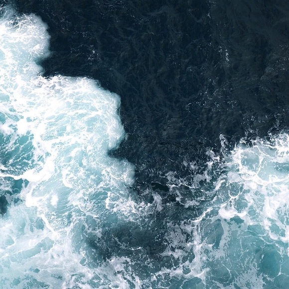 Profile Picture of Julian Tucker (@julian_tucker) on Poshmark