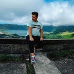 Carlos Anselmo - Instagram Profile Picture of Carlos Anselmo (@carlos_anselmo_) on Instagram