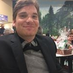 Profile Picture of Adam Gervais (@adamgervais360) on Instagram
