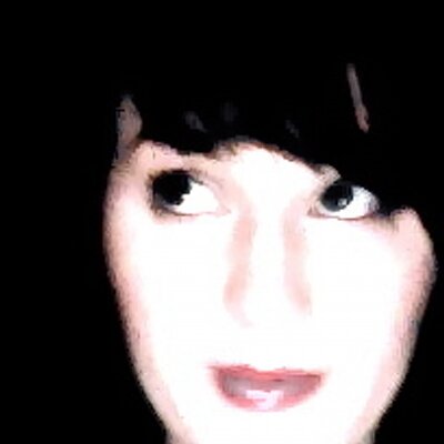 Profile Picture of Jamie Pritchard (@JamiePritchard) on Twitter