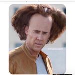 Profile Picture of Kevin Rawnsley (@beanyboi____________________) on Instagram