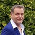 Profile Picture of Martin van Emmerik (@martin.vanemmerik.9) on Facebook