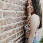 Profile Picture of Alexia Becerra✨ (@alexiabece) on Instagram