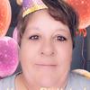 Profile Picture of Robin Sparks (@Neiberl) on Tiktok