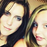 Profile Picture of Jill Orlebar (@jill-orlebar) on Quora