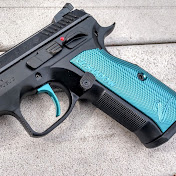 Profile Picture of Emmett Perkins (@emmettperkins844) on Youtube