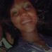 Profile Picture of Rosalind Fields (@rosalind.fields.9659) on Facebook