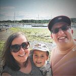 Profile Picture of David Waugh (@drdwaugh) on Instagram