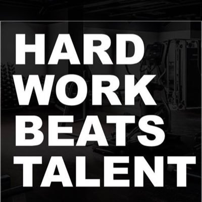 Profile Picture of Chris Falcone (@Cfalcone26) on Twitter