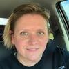Profile Picture of Amanda Paschal377 (@@amandapaschal0) on Tiktok