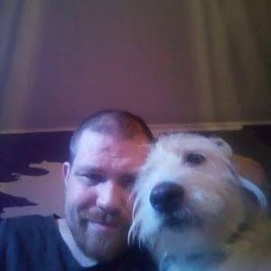 Profile Picture of George Puckey (@george.puckey) on Tiktok