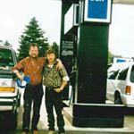 Profile Picture of Ralph Rhea (@ralphrhea) on Instagram