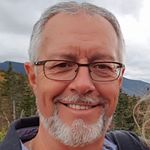 Profile Picture of Kevin C Rushton (@kevin.c.rushton) on Instagram