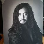 Profile Picture of Nicholas Burger (@nicholasinsightful.burger) on Instagram