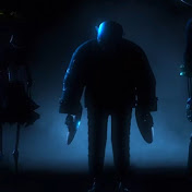 Profile Picture of Steve Luna (@steveluna2676) on Youtube