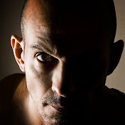 Profile Picture of Alejandro Ferrer (@aleferrerphoto) on Youtube