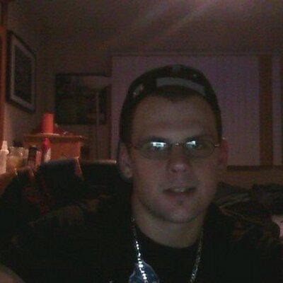 Profile Picture of Matthew Priebe (@matthewpriebe1) on Twitter