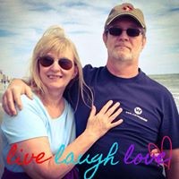 Profile Picture of Sandra Carter Crenshaw (@sandra-carter-crenshaw) on Quora