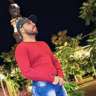 Profile Picture of Arturo Duron (@brayanarturo.viteladuron) on Facebook