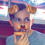 Profile Picture of Daniel Diciccio (@ddiciccio16) on Instagram