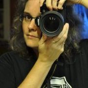 Profile Picture of Cheryl Baxter (@cherylbaxter14) on Pinterest