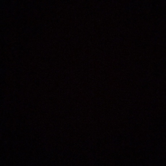 Profile Picture of Chris Flatt (@c_flatt10) on Poshmark