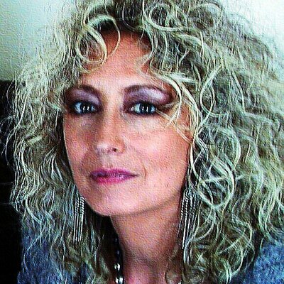 Profile Picture of LISA NATE (@santerre83) on Twitter