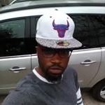 Profile Picture of Barry Wallace (@badmanwallace1978) on Instagram