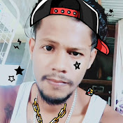 Profile Picture of William Pearson (@williampearson9827) on Youtube