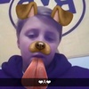 Profile Picture of jamie mueller (@@jamie.mlr) on Tiktok