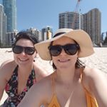 Profile Picture of Cindy Baker (@cindy__baker) on Instagram