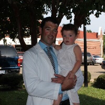 Ben Pettigrew - Twitter Profile Picture of Ben Pettigrew (@benpettigrew1) on Twitter