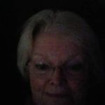 Profile Picture of Alice Juarez (@alice.juarez.7965) on Instagram