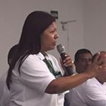 Profile Picture of Eunice Cabral (@eunice5719) on Instagram