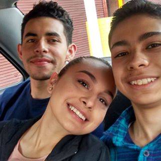 Profile Picture of Erick Anton (@erick.anton.9421) on Facebook