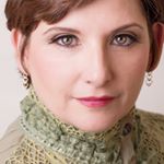 Profile Picture of Michele Foster Colvin (@mfcolvinfineartphotography) on Instagram